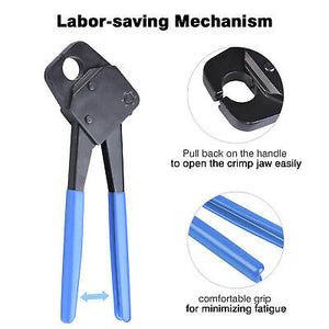 3-4-pex-crimper-copper-ring-plumping-crimps-crimping-tool-with-go-no-go-gauge-231.png
