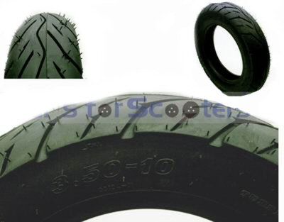 Tubo interno pneumatico con stelo valvola piegato TR87 per moto 3.00/3 Tubo interno pneumatico con stelo valvola piegato TR87 per moto 3.00/3