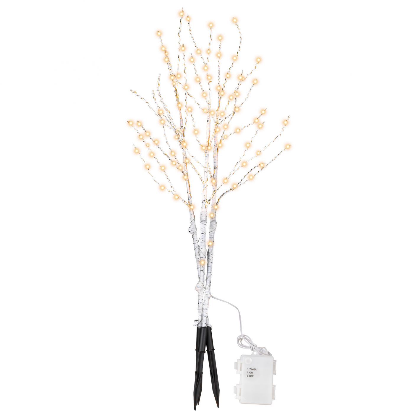 3-6-12-pack-33-birch-branch-light-up-battery-operated-150-led-twig-fairy-trees-1pcs-38.png