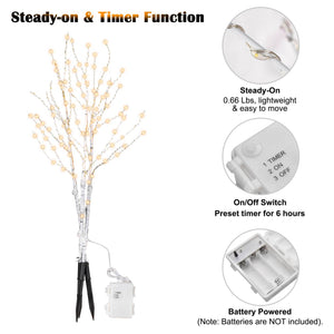 3-6-12-pack-33-birch-branch-light-up-battery-operated-150-led-twig-fairy-trees-1pcs-42.png