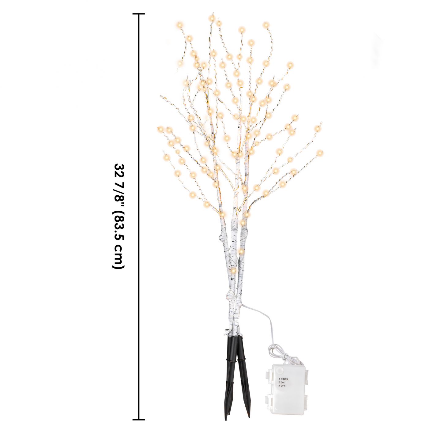 3-6-12-pack-33-birch-branch-light-up-battery-operated-150-led-twig-fairy-trees-1pcs-44.png