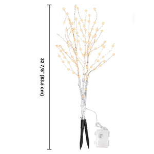 3-6-12-pack-33-birch-branch-light-up-battery-operated-150-led-twig-fairy-trees-1pcs-44.png
