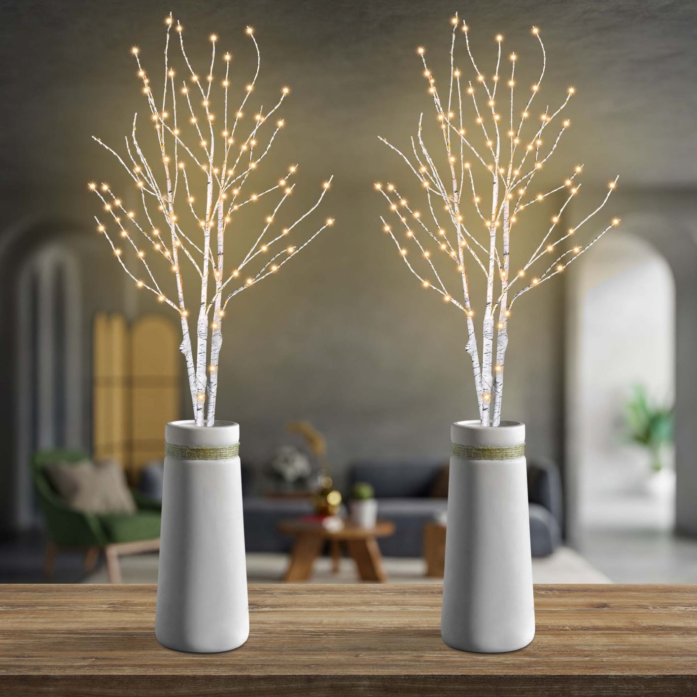 3-6-12-pack-33-birch-branch-light-up-battery-operated-150-led-twig-fairy-trees-2pcs-39.png