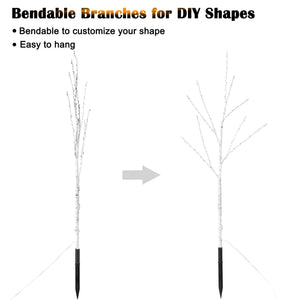 3-6-12-pack-33-birch-branch-light-up-battery-operated-150-led-twig-fairy-trees-2pcs-41.png