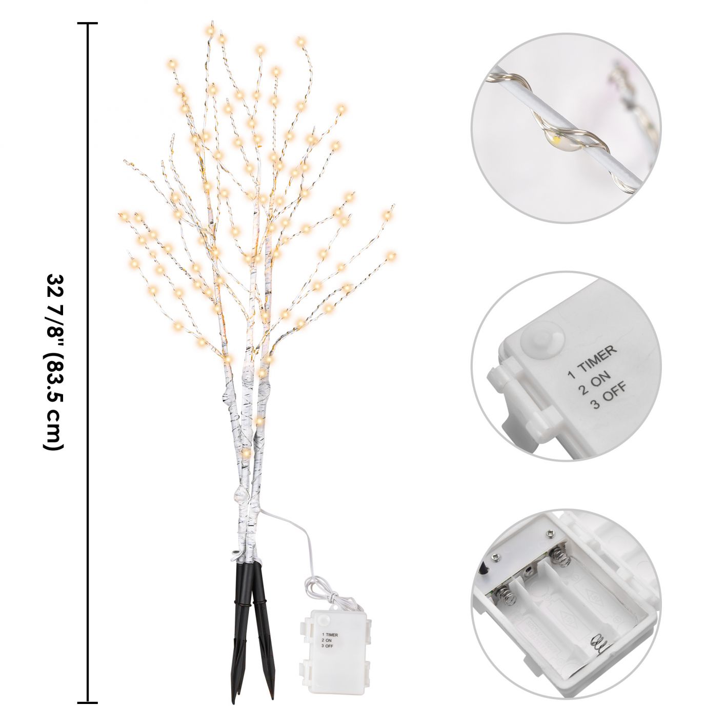 3-6-12-pack-33-birch-branch-light-up-battery-operated-150-led-twig-fairy-trees-2pcs-45.png
