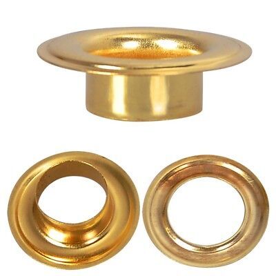 3-8-size-2-grommet-washers-kit-leather-bags-poster-banner-eyelets-1000-pack-1051.png