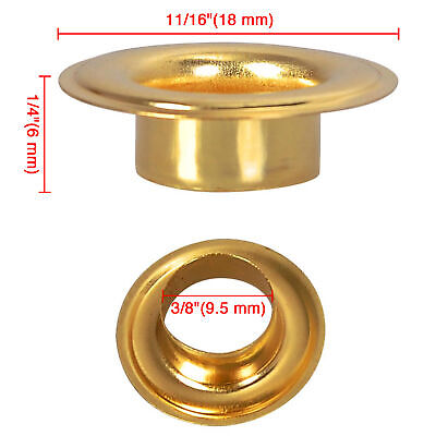 3-8-size-2-grommet-washers-kit-leather-bags-poster-banner-eyelets-1000-pack-1057.png
