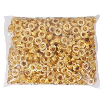 3-8-size-2-grommet-washers-kit-leather-bags-poster-banner-eyelets-1000-pack-1070.png