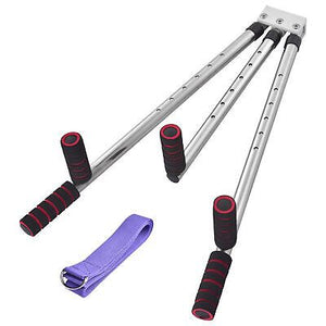 3-bar-leg-stretcher-split-stretching-machine-flexibility-training-home-gym-yoga-72.png