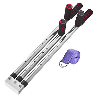 3-bar-leg-stretcher-split-stretching-machine-flexibility-training-home-gym-yoga-77.png