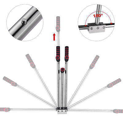 3-bar-leg-stretcher-split-stretching-machine-flexibility-training-home-gym-yoga-79.png