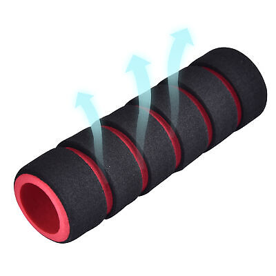 3-bar-leg-stretcher-split-stretching-machine-flexibility-training-home-gym-yoga-81.png