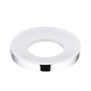 3-bathroom-sink-mounting-ring-for-countertop-bowl-basin-drain-mount-support-39.png