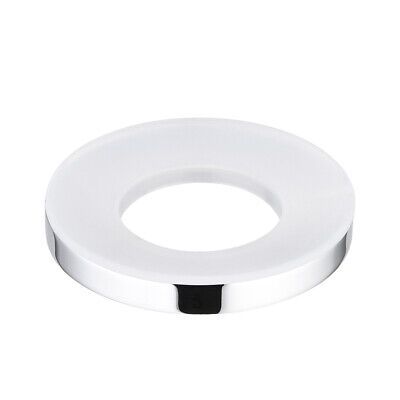 3-bathroom-sink-mounting-ring-for-countertop-bowl-basin-drain-mount-support-39.png