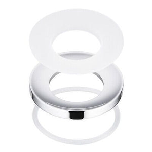 3-bathroom-sink-mounting-ring-for-countertop-bowl-basin-drain-mount-support-42.png