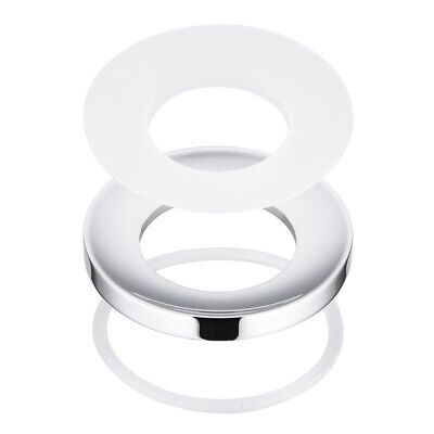3-bathroom-sink-mounting-ring-for-countertop-bowl-basin-drain-mount-support-42.png