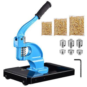 3-dies-0-2-4-hand-press-eyelet-grommet-machine-heavy-duty-hole-punch-tool-kit-551.png