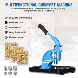 3-dies-0-2-4-hand-press-eyelet-grommet-machine-heavy-duty-hole-punch-tool-kit-560.png