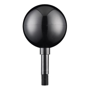 3-flagpole-ball-top-finial-ornament-for-20-25-30-ft-flag-pole-outdoor-black-35.png