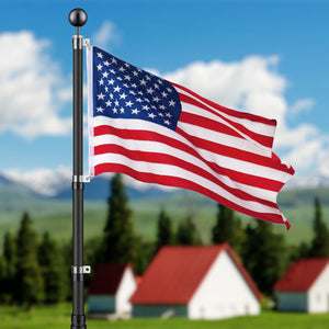 3-flagpole-ball-top-finial-ornament-for-20-25-30-ft-flag-pole-outdoor-black-41.png
