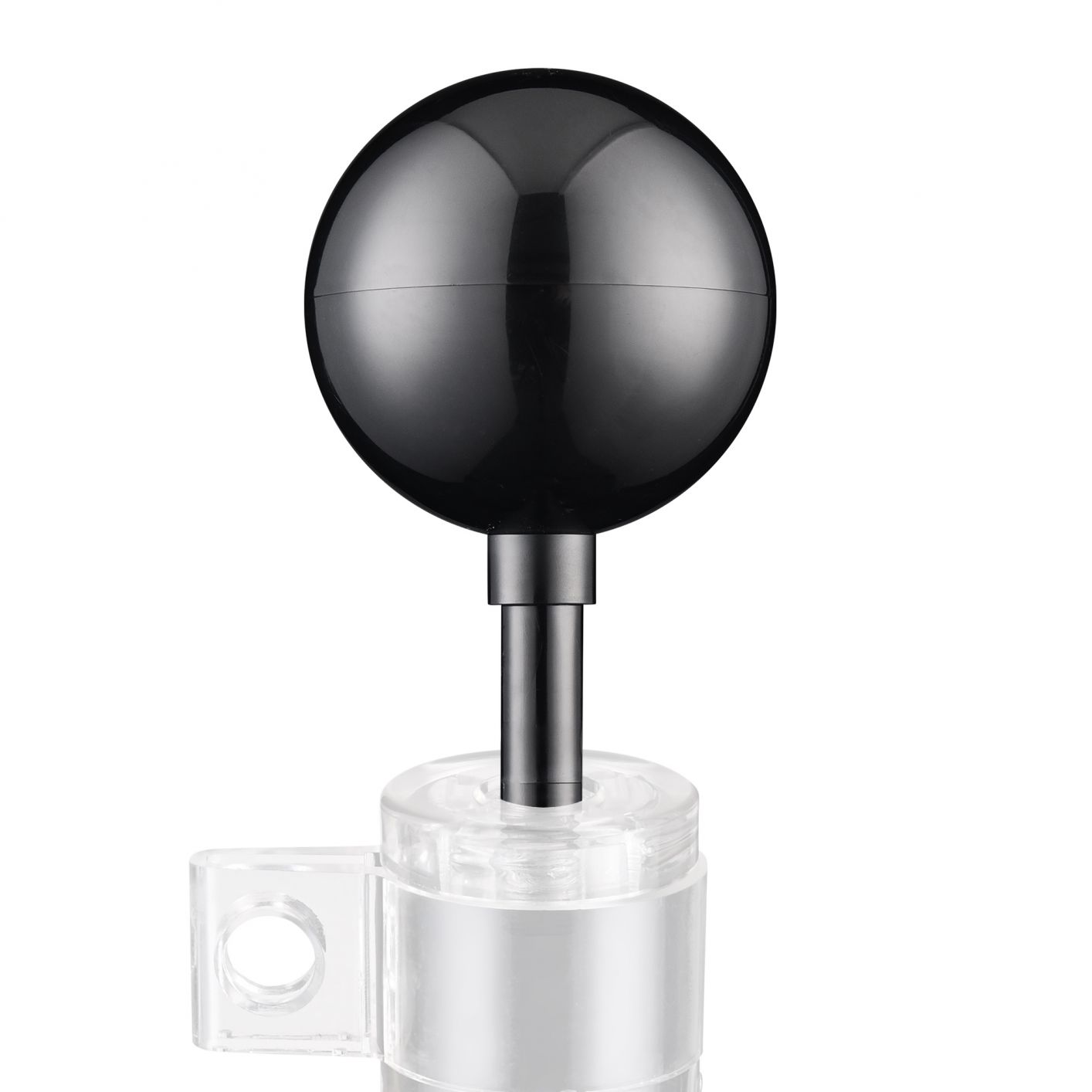 3-flagpole-ball-top-finial-ornament-for-20-25-30-ft-flag-pole-outdoor-black-45.png