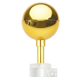 3-flagpole-ball-top-finial-ornament-for-20-25-30-ft-flag-pole-outdoor-gold-35.png