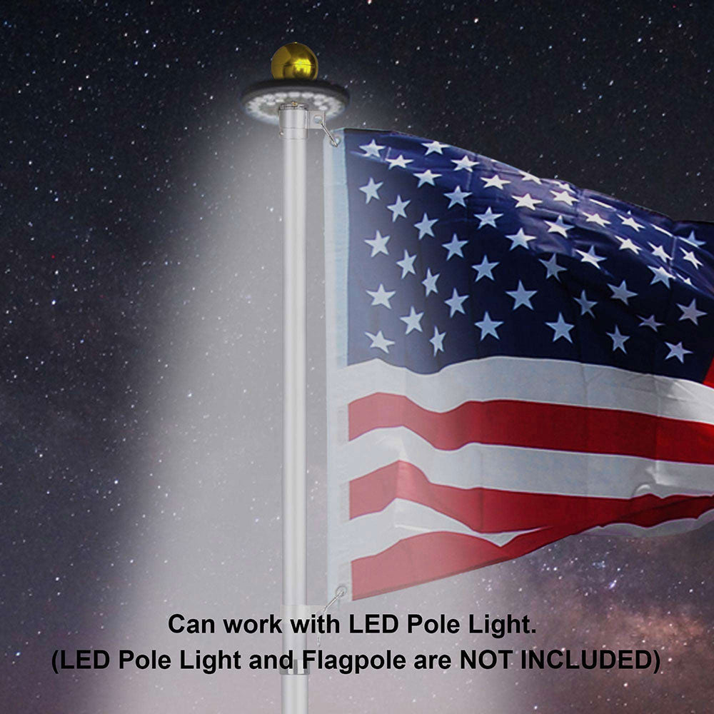 3-flagpole-ball-top-finial-ornament-for-20-25-30-ft-flag-pole-outdoor-gold-41.png