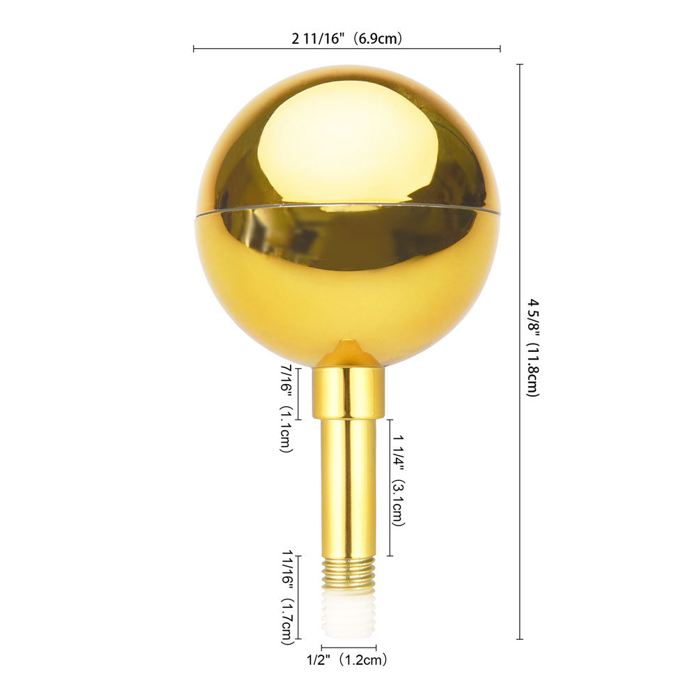 3-flagpole-ball-top-finial-ornament-for-20-25-30-ft-flag-pole-outdoor-gold-43.png