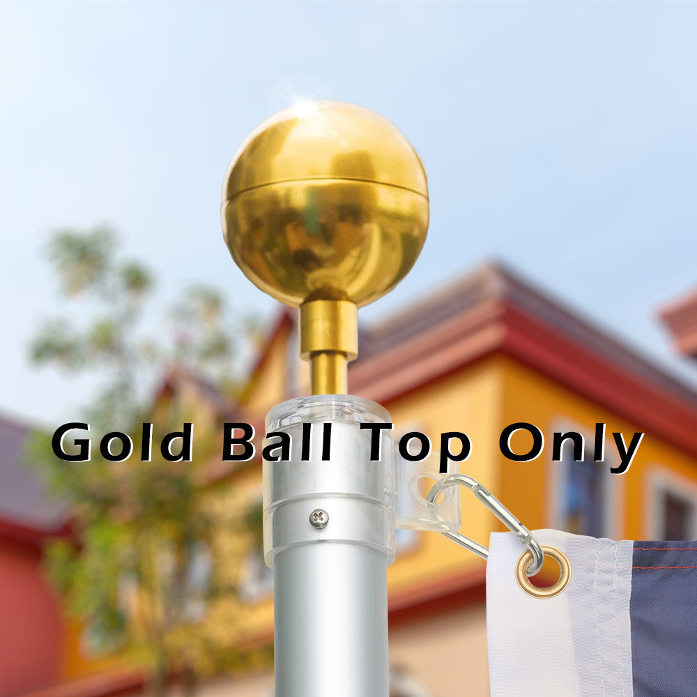 3-flagpole-ball-top-finial-ornament-for-20-25-30-ft-flag-pole-outdoor-gold-45.png
