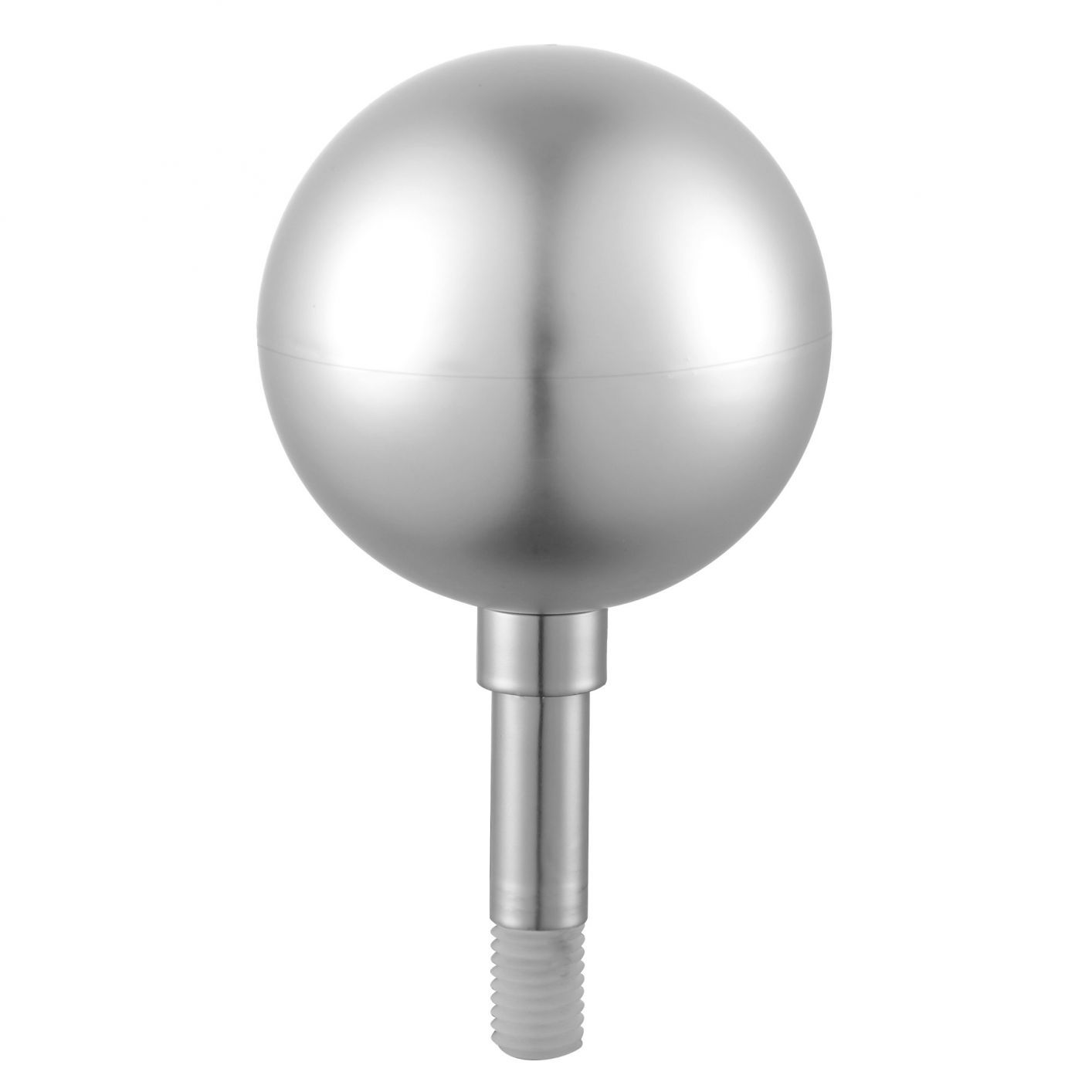 3-flagpole-ball-top-finial-ornament-for-20-25-30-ft-flag-pole-outdoor-silver-35.png
