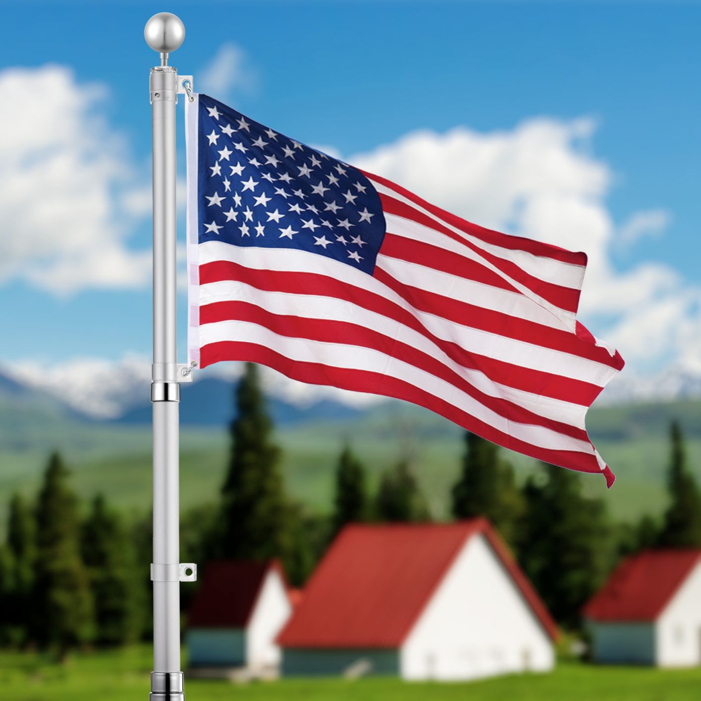 3-flagpole-ball-top-finial-ornament-for-20-25-30-ft-flag-pole-outdoor-silver-40.png