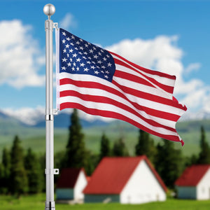 3-flagpole-ball-top-finial-ornament-for-20-25-30-ft-flag-pole-outdoor-silver-40.png