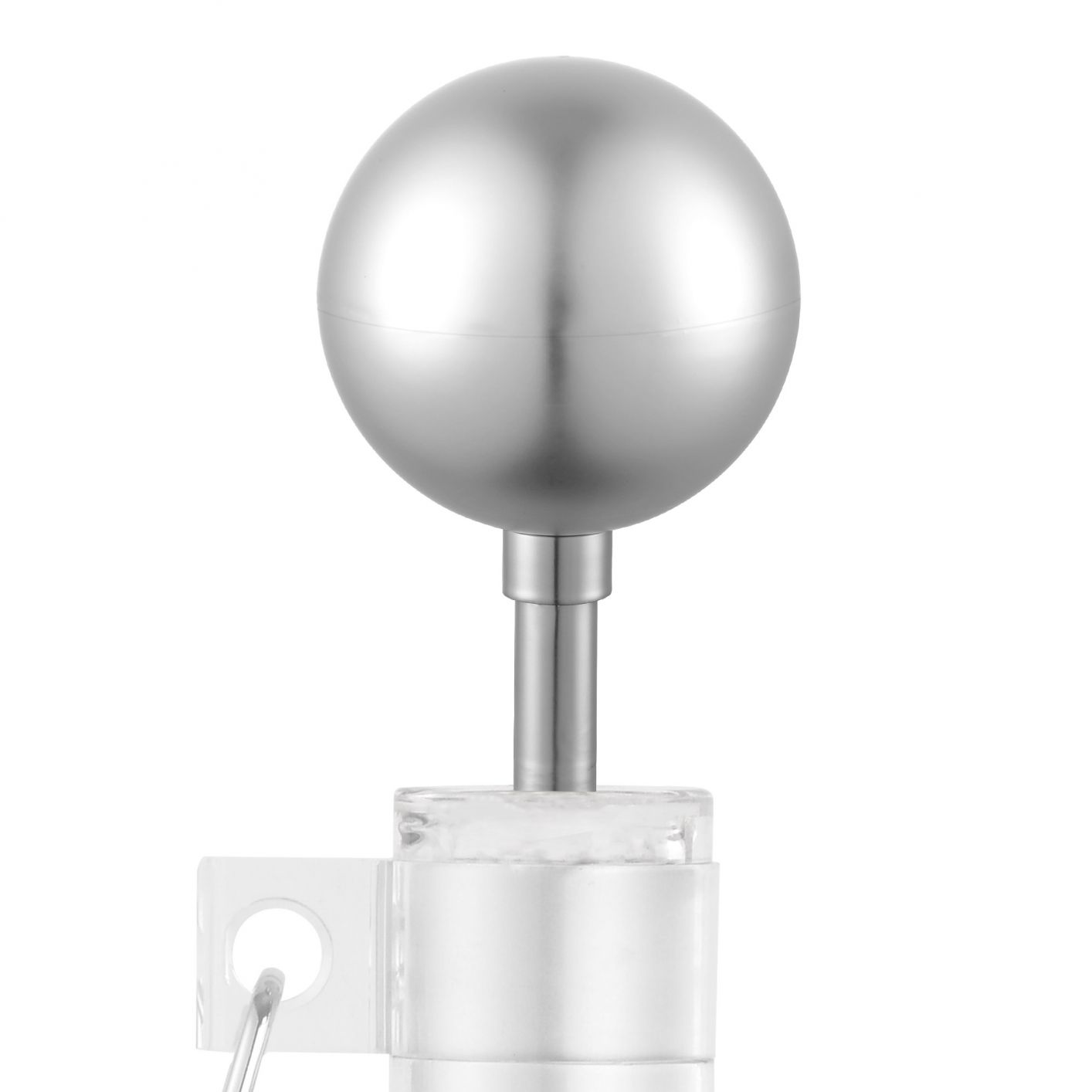 3-flagpole-ball-top-finial-ornament-for-20-25-30-ft-flag-pole-outdoor-silver-44.png