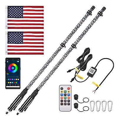 3-ft-rgb-spiral-led-whip-lights-antenna-chase-us-flag-remote-for-atv-utv-2-pack-63.png