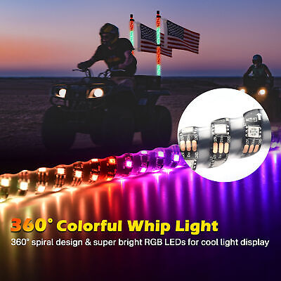 3-ft-rgb-spiral-led-whip-lights-antenna-chase-us-flag-remote-for-atv-utv-2-pack-69.png