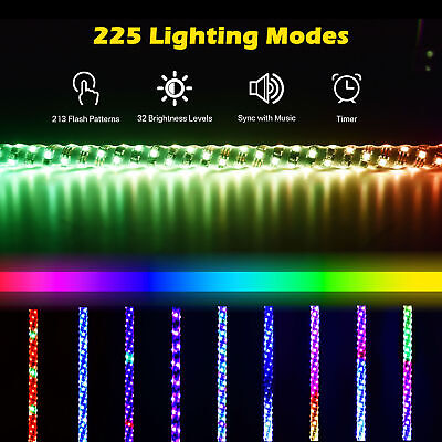 3-ft-rgb-spiral-led-whip-lights-antenna-chase-us-flag-remote-for-atv-utv-2-pack-71.png