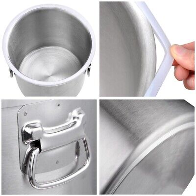 3-gallon-stainless-steel-vacuum-chamber-kit-degassing-urethanes-silicone-epoxies-1087.png