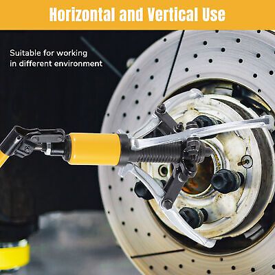 3-jaw-hydraulic-gear-puller-set-5-ton-wheel-bearing-pulling-separator-w-case-66.png