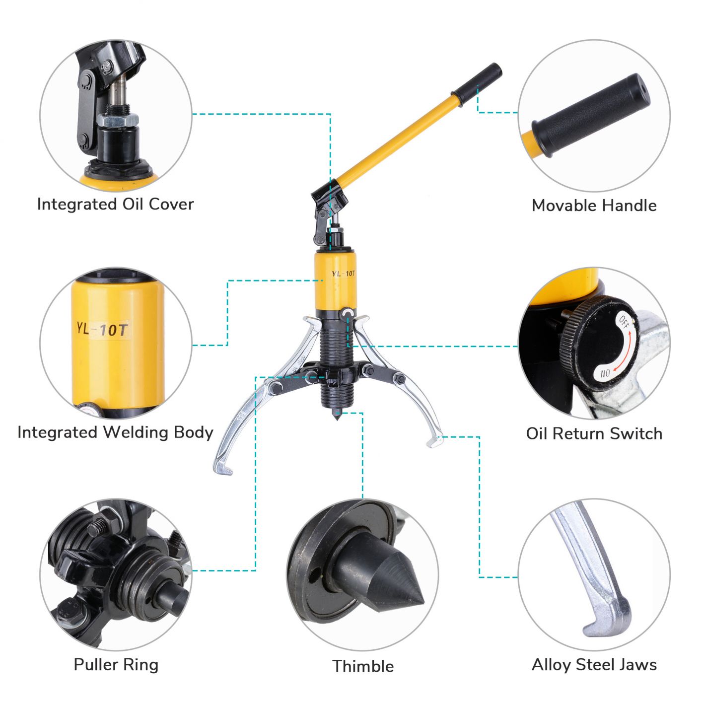 3-jaw-hydraulic-gear-puller-set-wheel-bearing-pulling-separator-10-ton-42.png