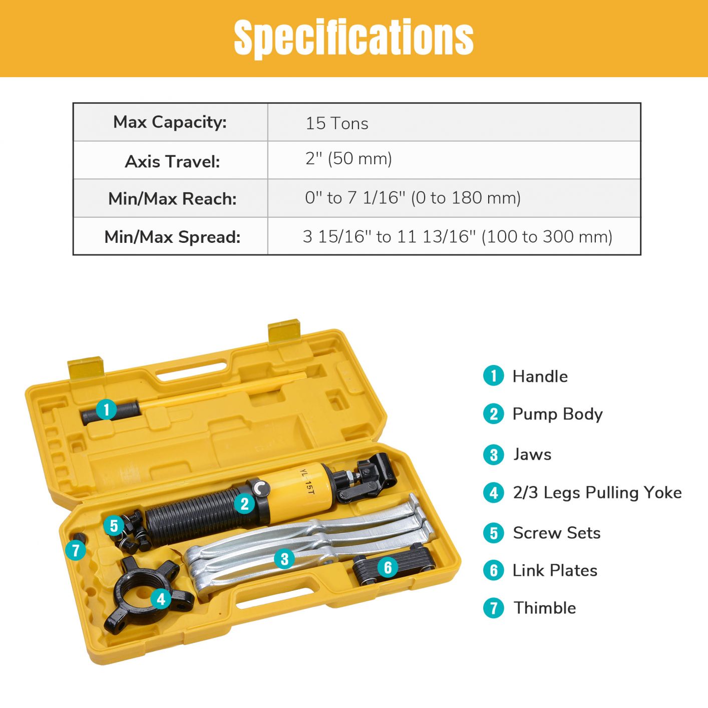 3-jaw-hydraulic-gear-puller-set-wheel-bearing-pulling-separator-15-ton-41.png
