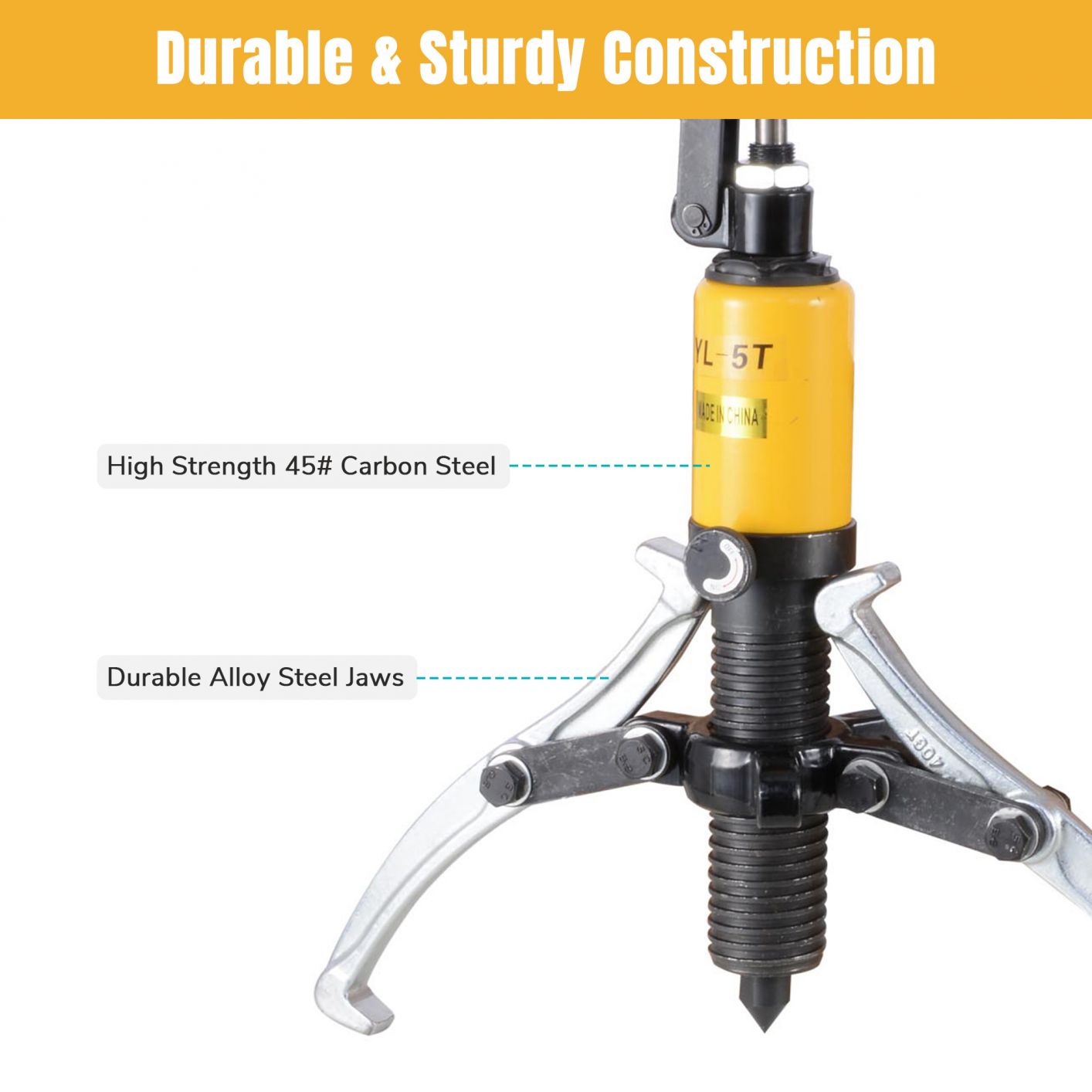 3-jaw-hydraulic-gear-puller-set-wheel-bearing-pulling-separator-5-ton-45.png