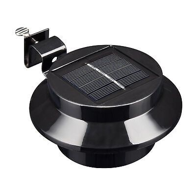 3-led-solar-gutter-light-waterproof-outdoor-garden-fence-wall-stair-lights-black-63.png