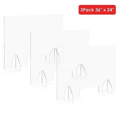 3-pack-36-x24-acrylic-sneeze-guard-plexiglass-barrier-desk-counter-nail-salon-63.png