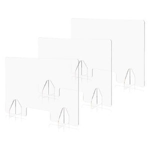 3-pack-36-x24-acrylic-sneeze-guard-plexiglass-barrier-desk-counter-nail-salon-67.png