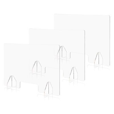 3-pack-36-x24-acrylic-sneeze-guard-plexiglass-barrier-desk-counter-nail-salon-67.png