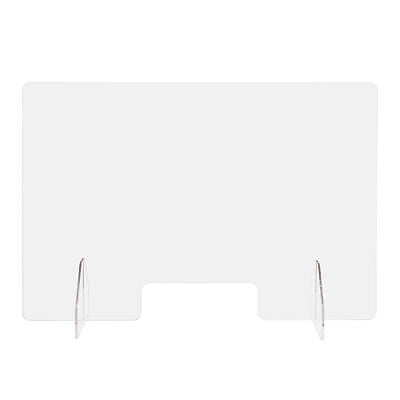 3-pack-36-x24-acrylic-sneeze-guard-plexiglass-barrier-desk-counter-nail-salon-69.png