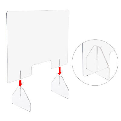 3-pack-36-x24-acrylic-sneeze-guard-plexiglass-barrier-desk-counter-nail-salon-71.png