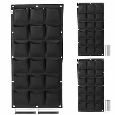 3-pack-lagarden-planting-bag-wall-mount-hanging-pouch-decorating-pot-18-pockets-128.png