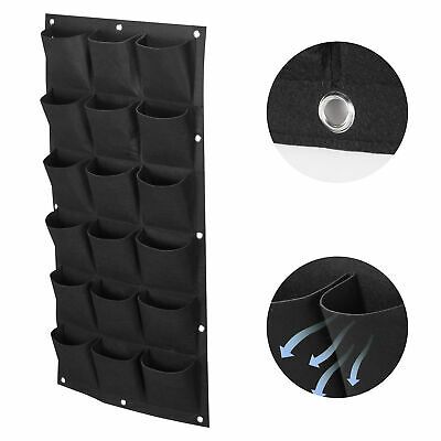 3-pack-lagarden-planting-bag-wall-mount-hanging-pouch-decorating-pot-18-pockets-132.png