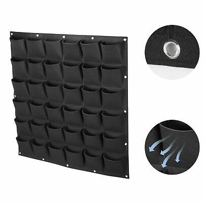 3-pack-lagarden-planting-bag-wall-mount-hanging-pouch-decorating-pot-36-pockets-149.png